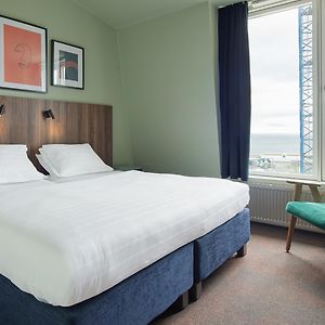 Standaard Kamer met een King Size Bed